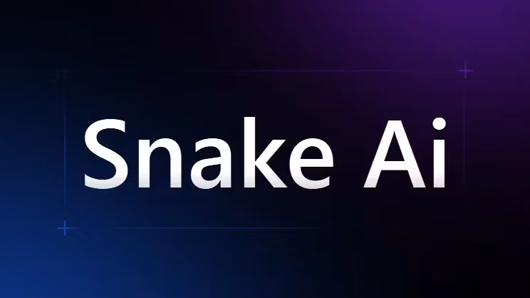 Snake AI Reviewer