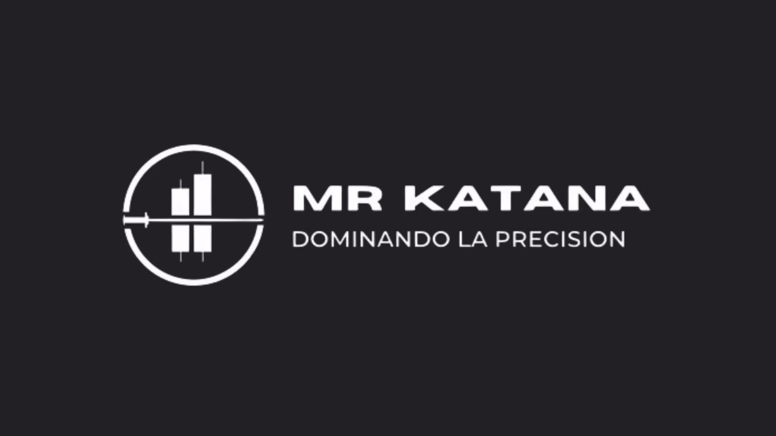 Academia Mr Katana