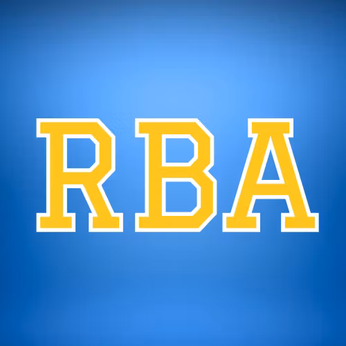 Royale Business Academy