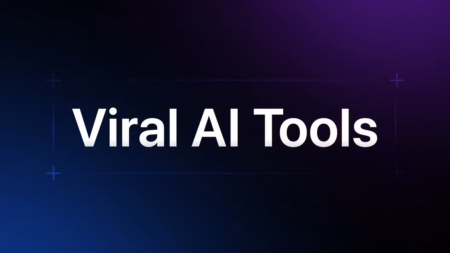 Whop Trading Terminal