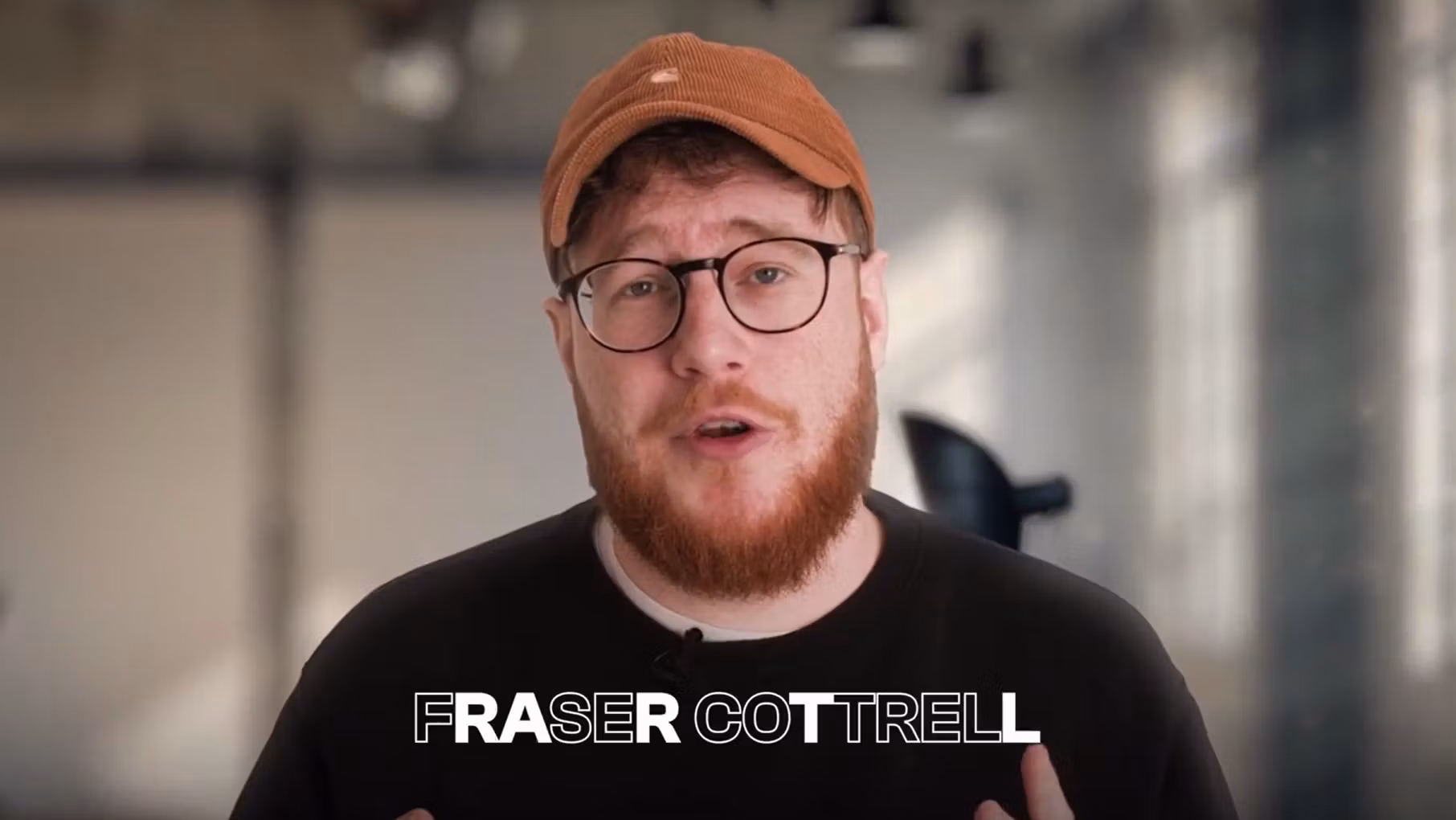 THE AD CREATIVE COURSE