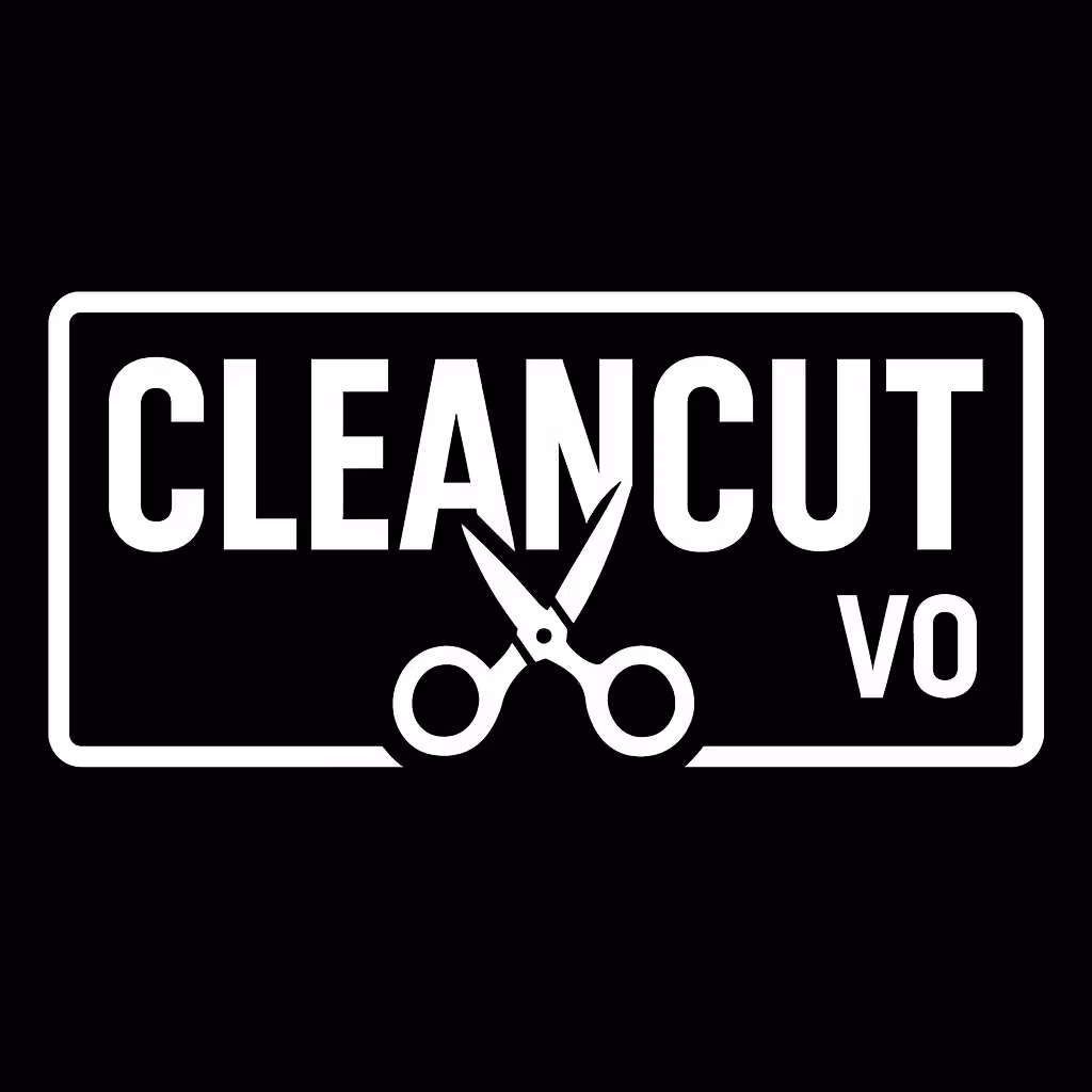 CleanCut VO Promotion