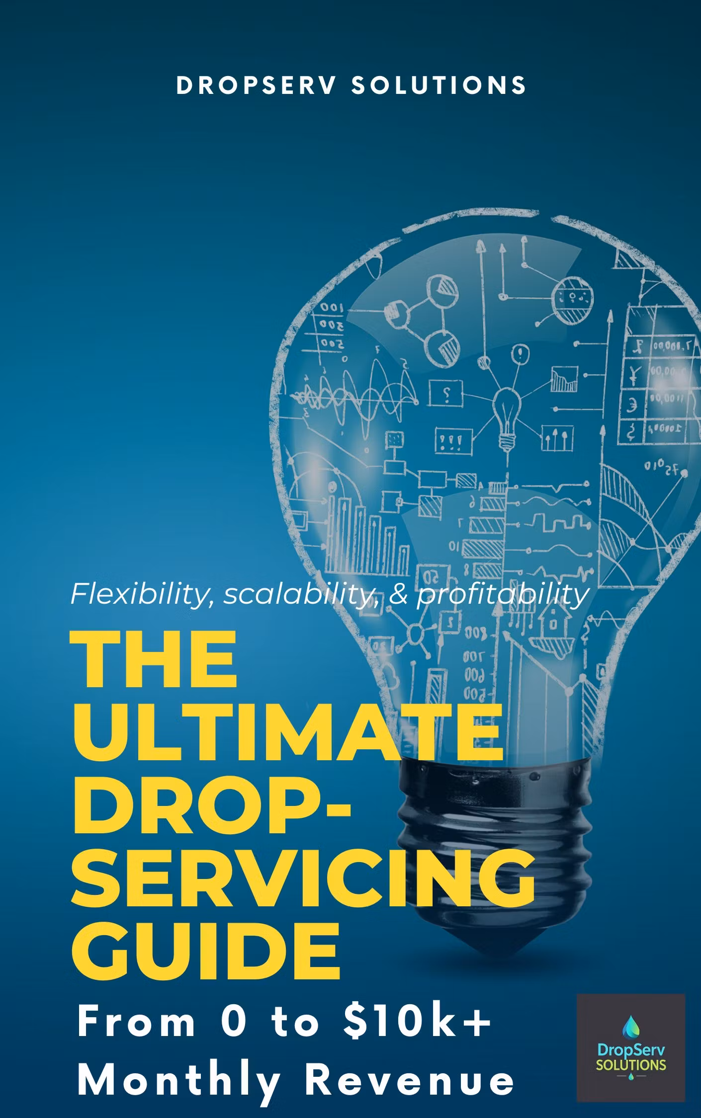 DropServicing In-Depth Guide