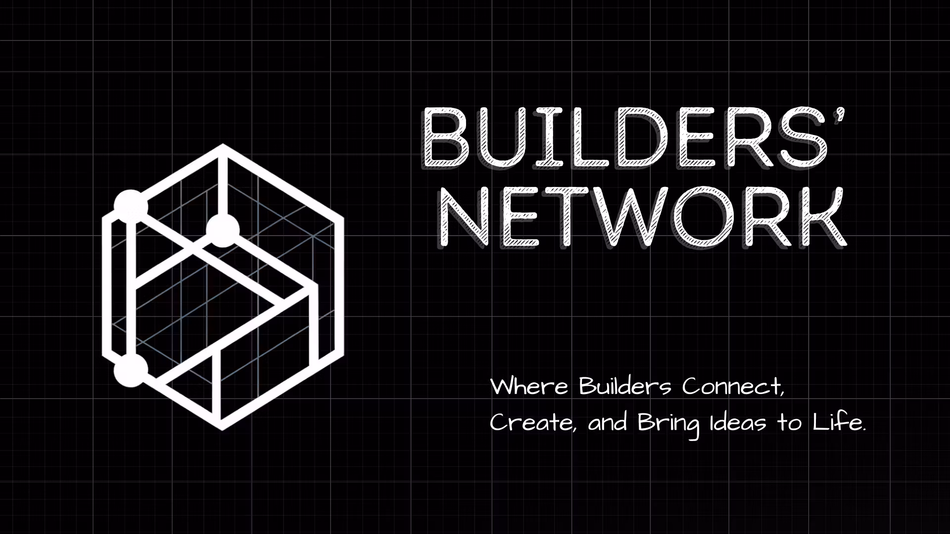 Builders' Network