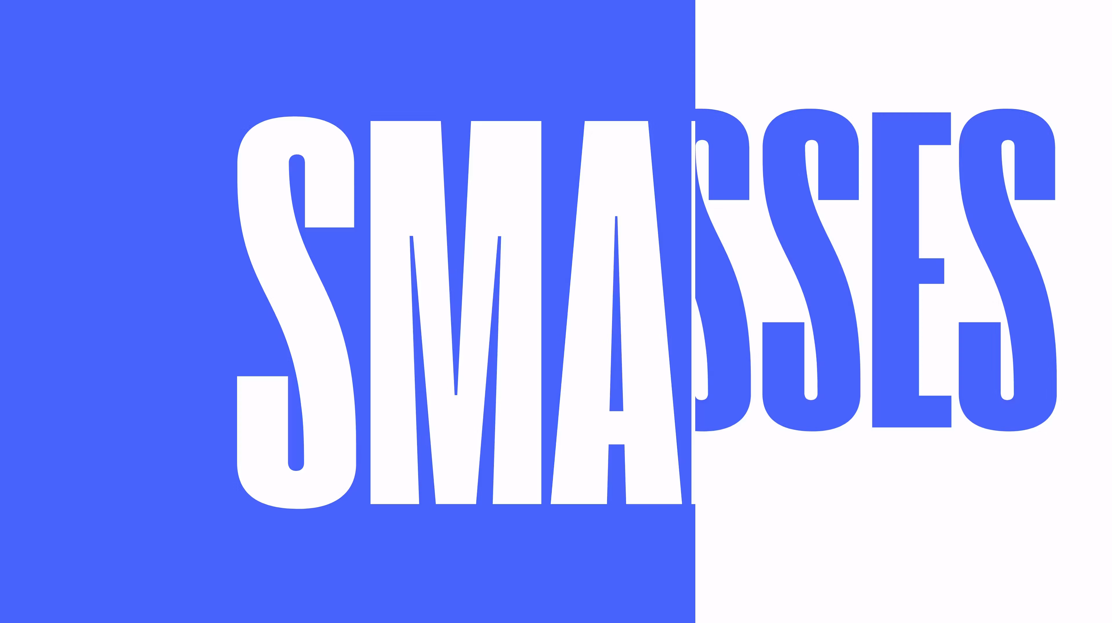 simple business ai course