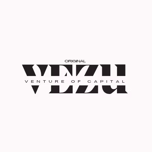 TRADING OPP. SPOTTING 