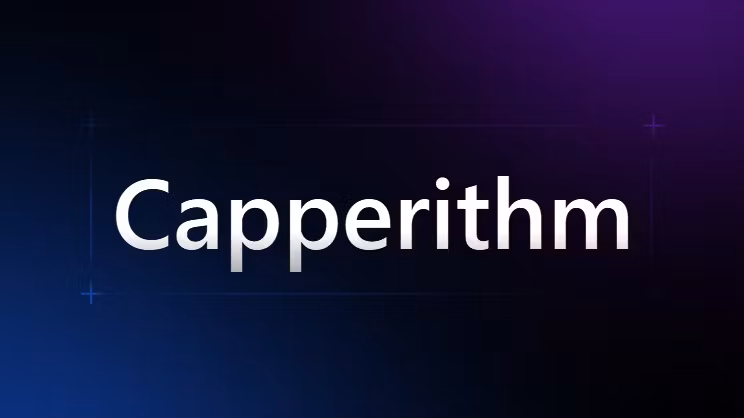 Capperithm NFL Weekly Pass