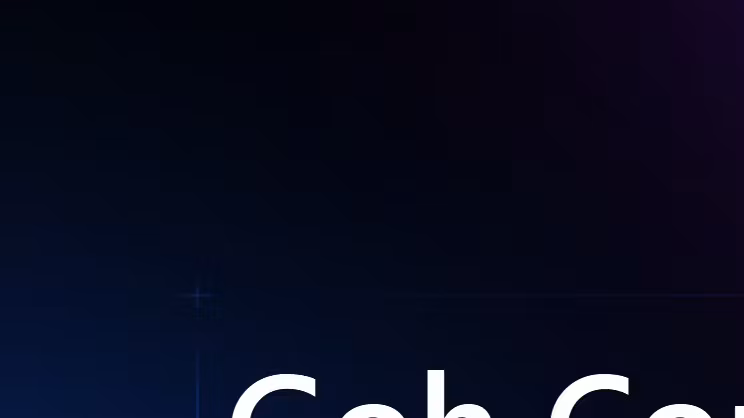 Consulting Mastery DWY