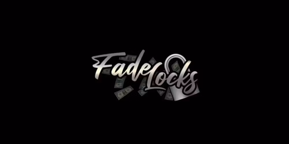 Fade Locks VIP