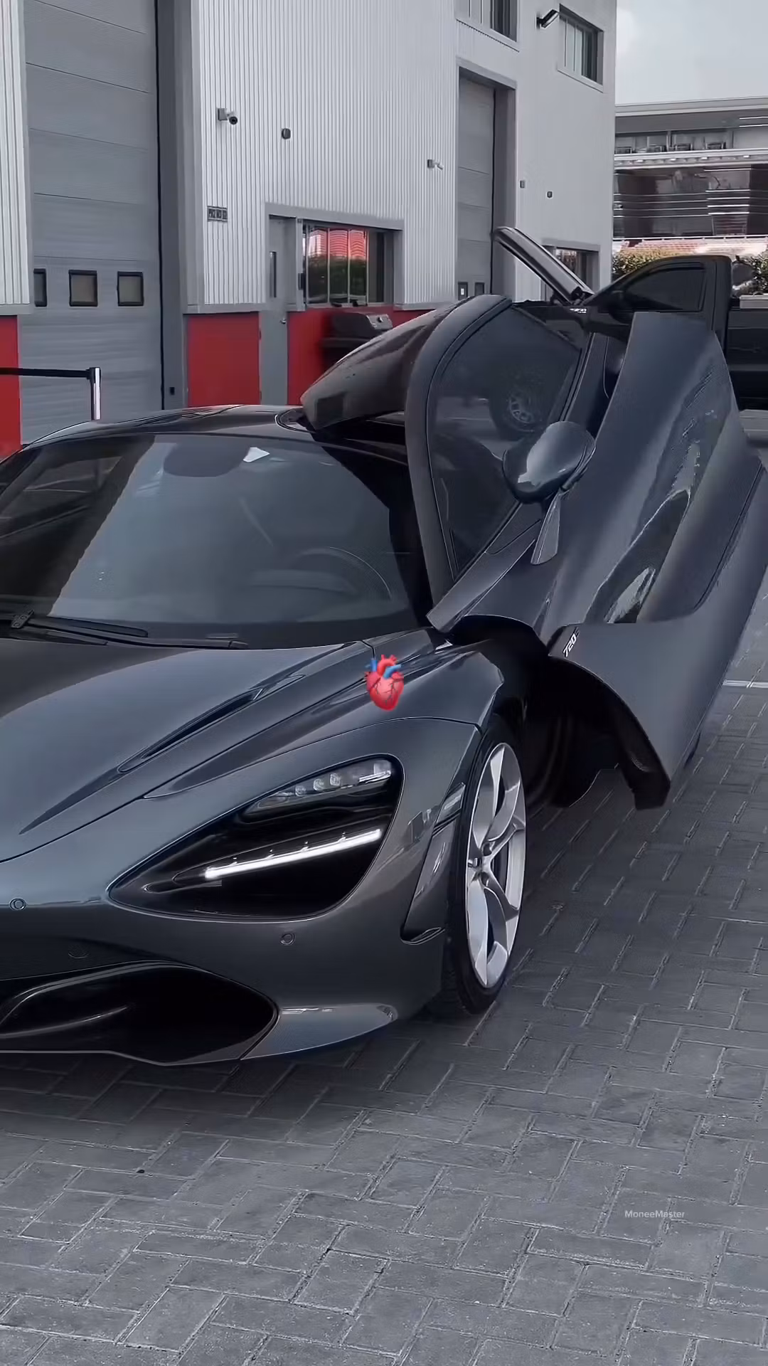 All in one Clipping Course