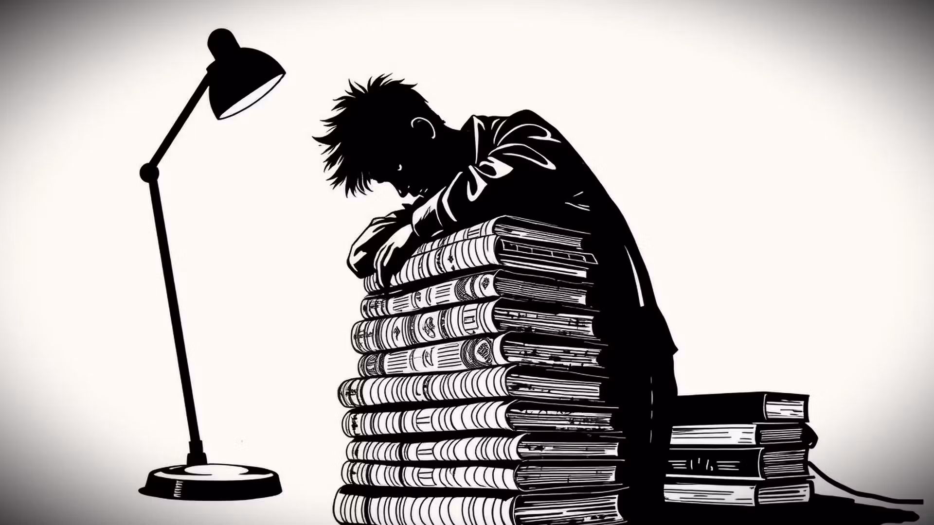 Dharma of Memory (MKB+)