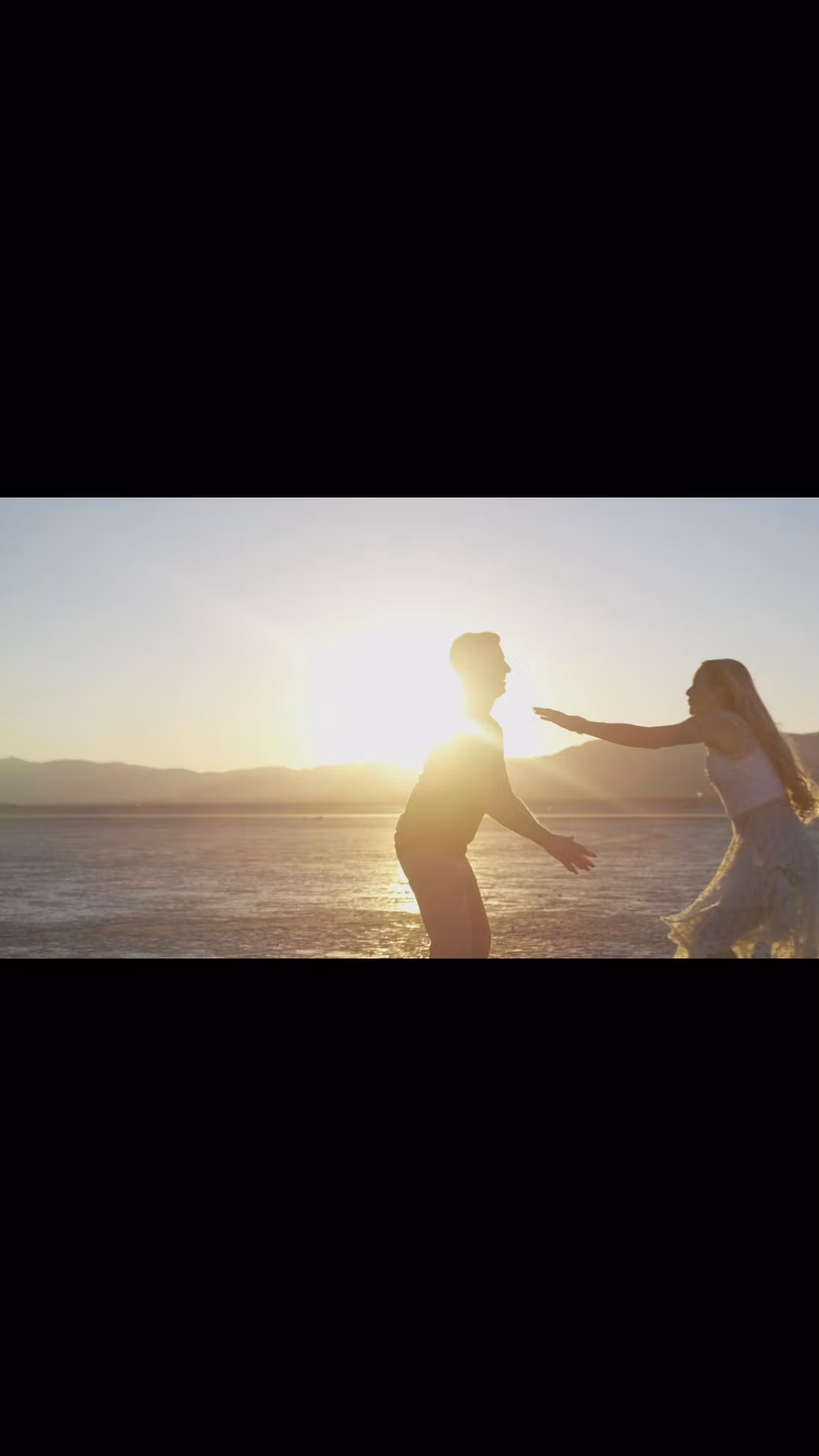 Secret to Influencer Arbitrage