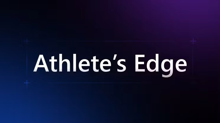 10-in-1 Fitness Templates