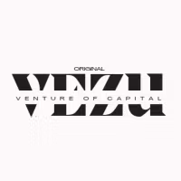 VEZU Micro-Cap Momentum 