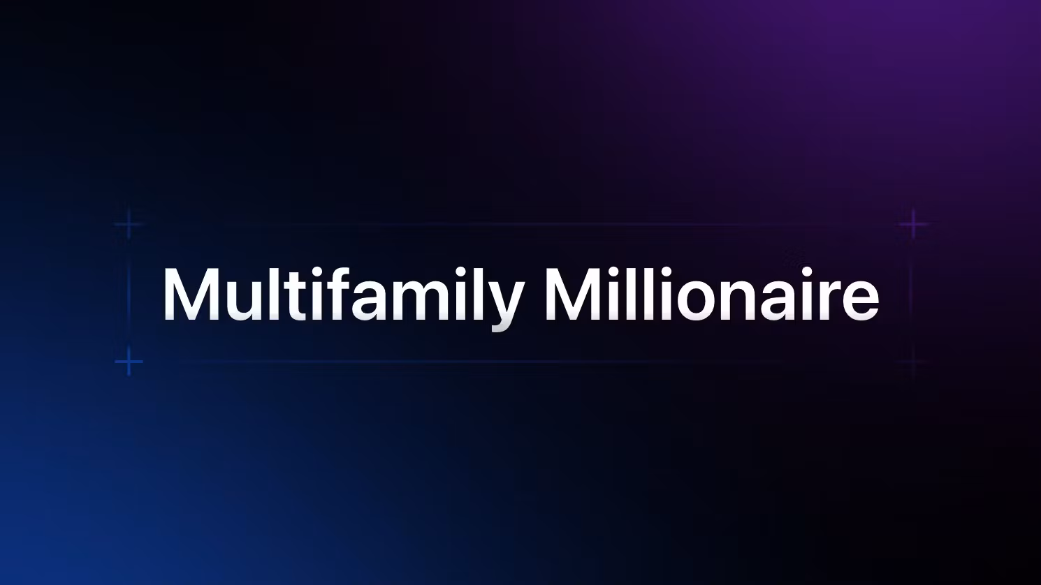 Surplus + Wholesaling: $997