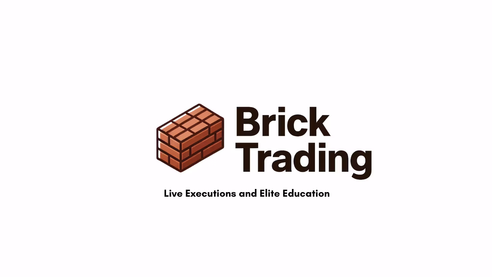 Brick Mentorship