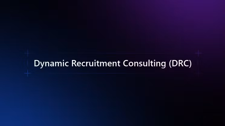 Premium Career Concierge