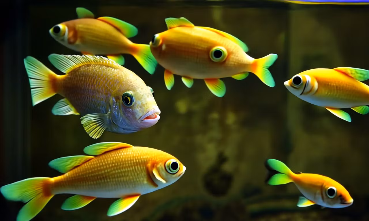 Shotify – AI Shorts Creator