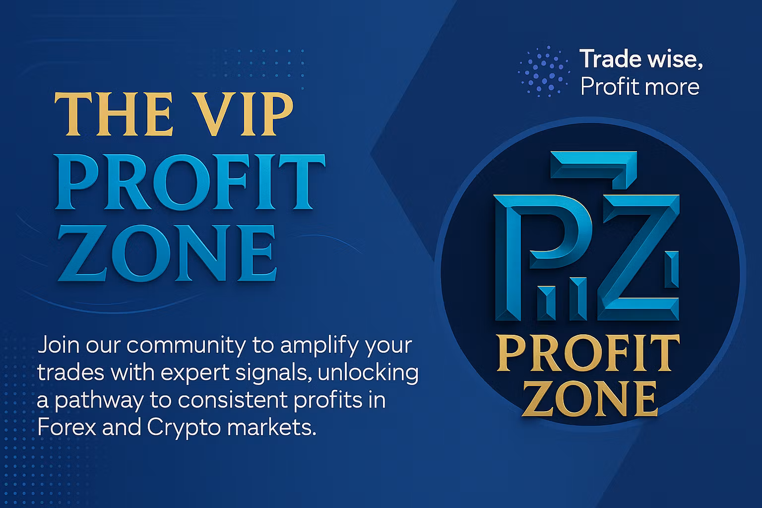 ProfitZone