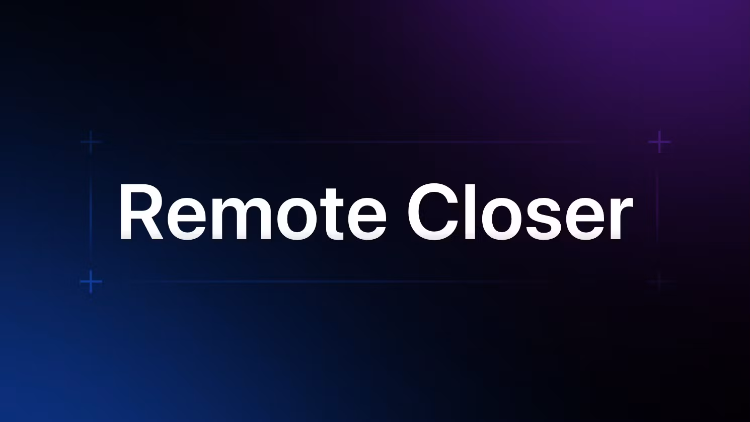 Affiliate Commission