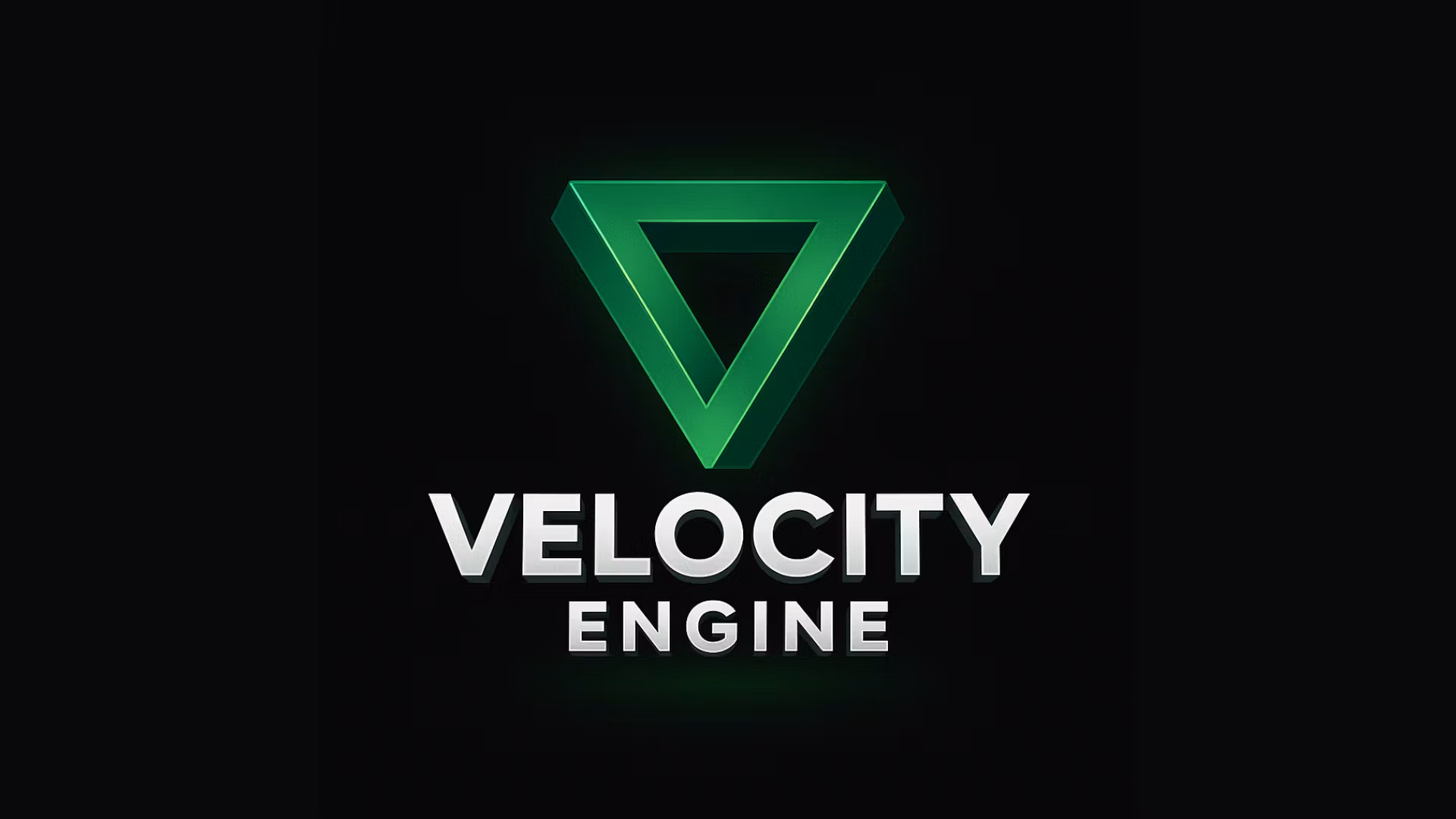 Velocity Engine Core