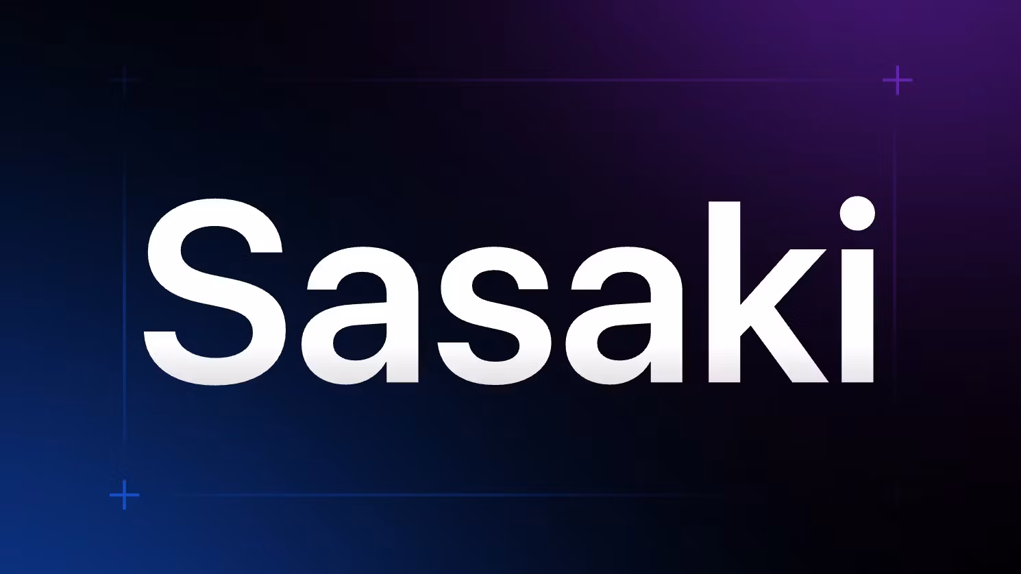 Alex Suzuki Digital Mentorship