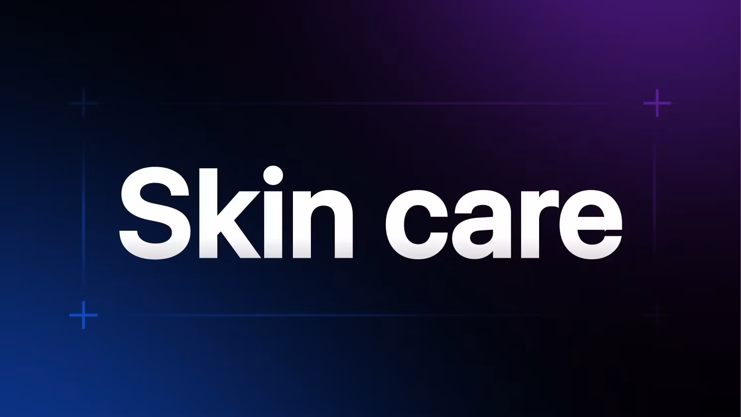 Teen Acne Clear Routine