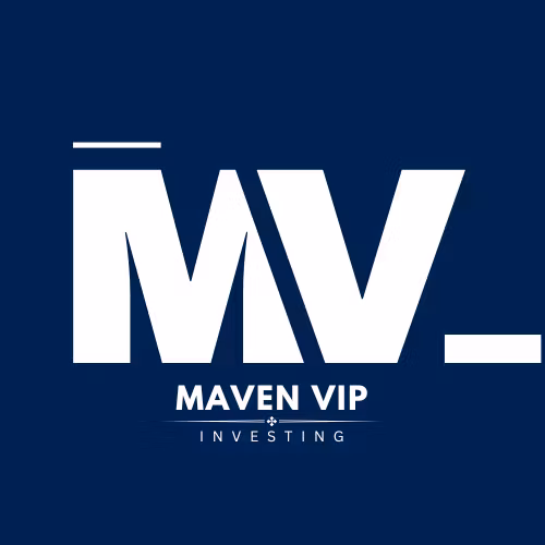 Maven VIP-Exclusive Community