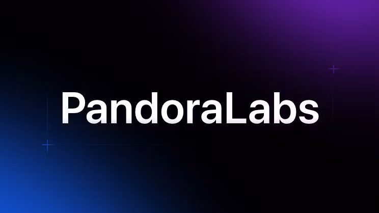 cloud center of excellence