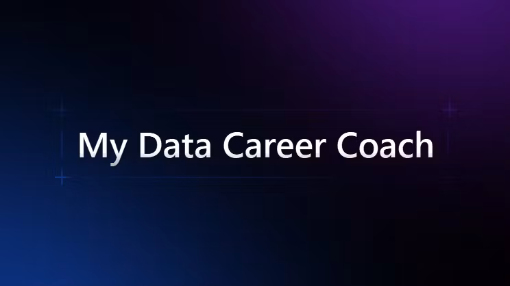 Mid Career Professionals