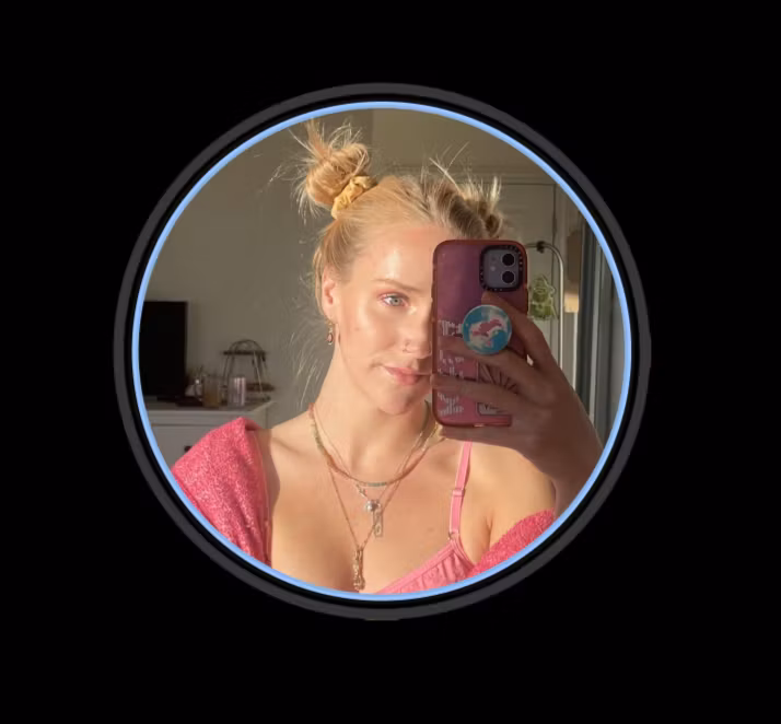 🌀 Ascension Academy 🔼