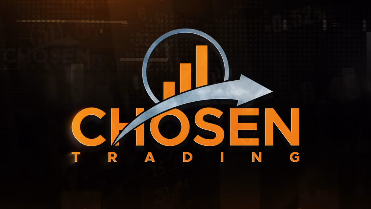 Chosen Trading Premium