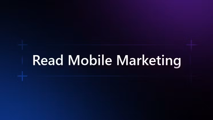 Win your money back! 