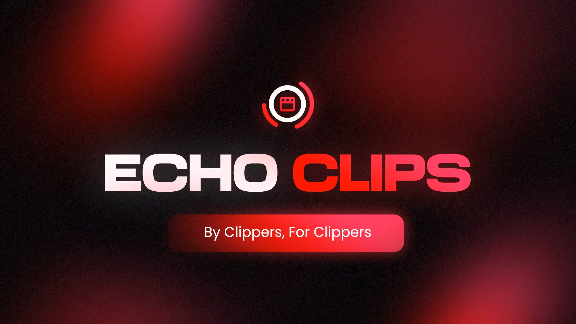 Echo Clips