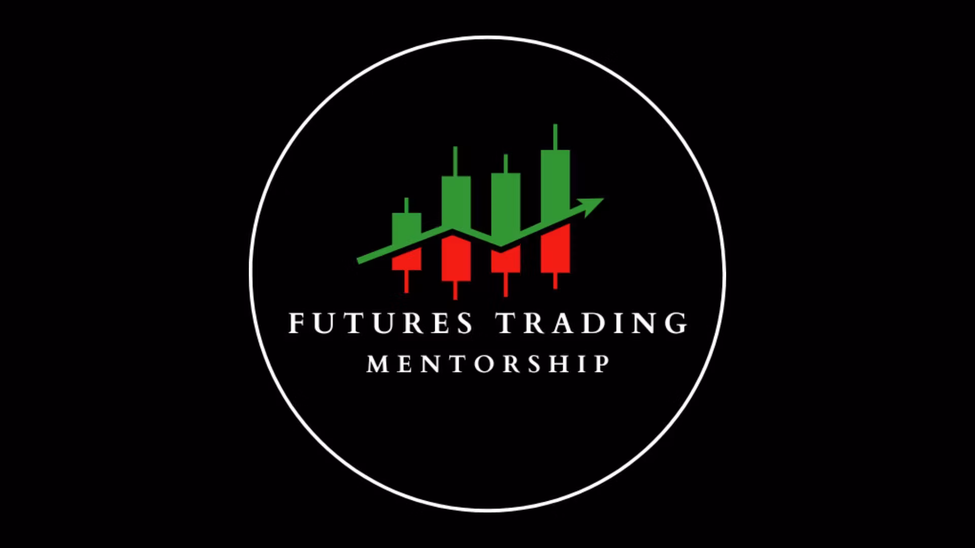 Futures Trading Mentorship