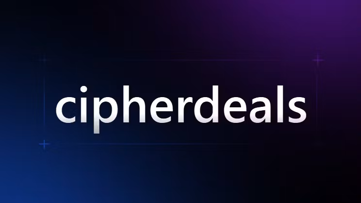 CipherDeals + Pn aio bot