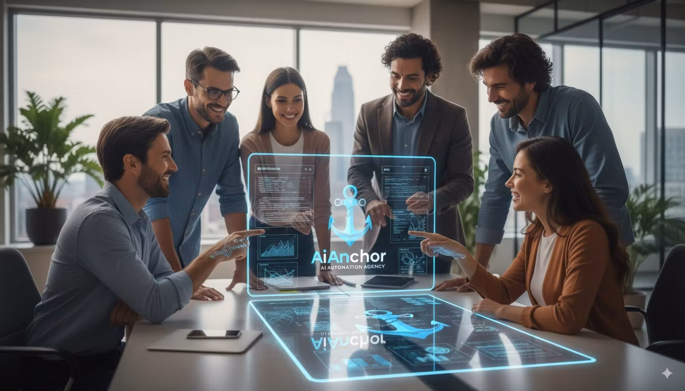 AI Business Toolkit Pro