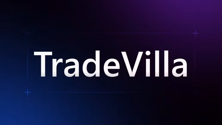 TradeVilla