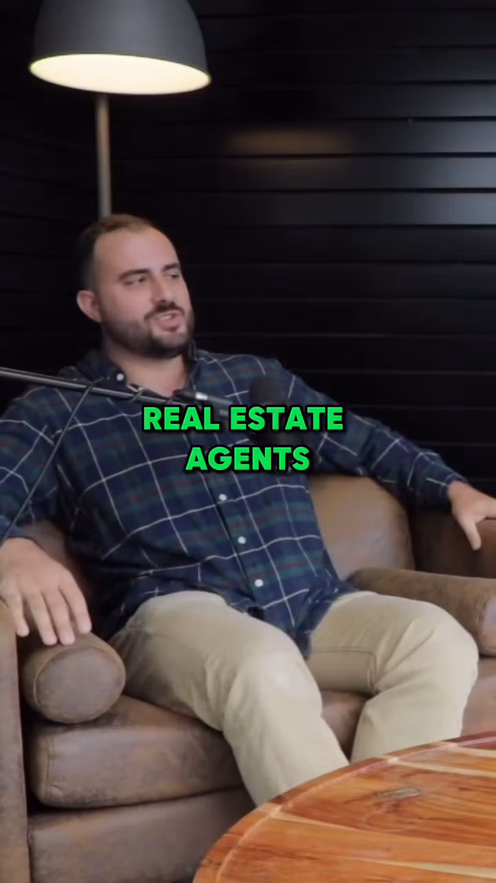 Business Broker King Free