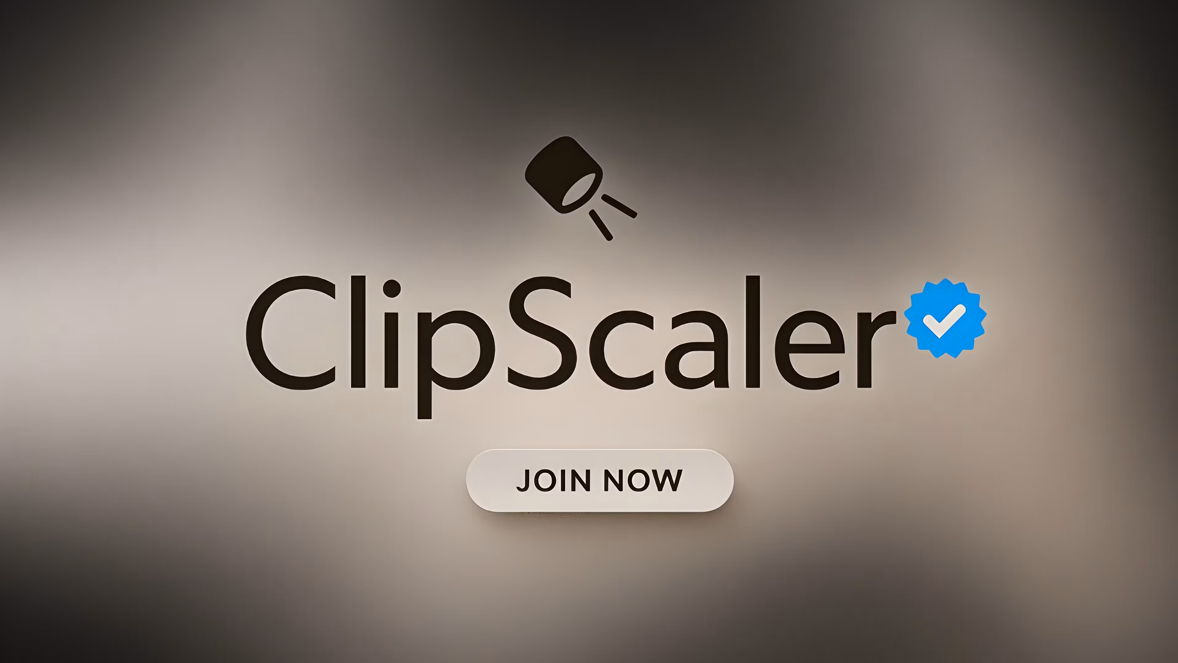 Scale your Clipping Agency