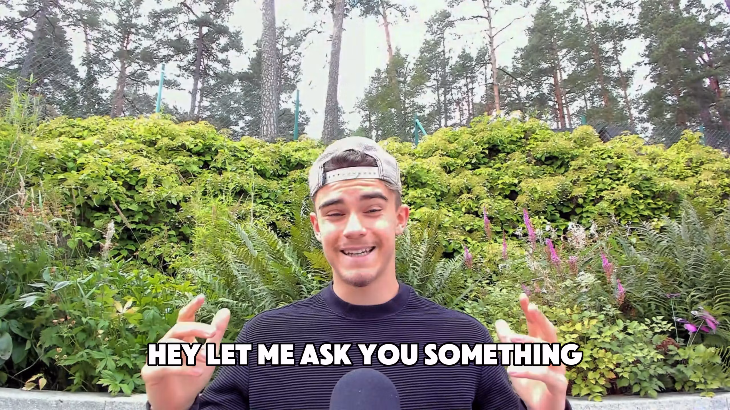 Dopamine Reset Blueprint