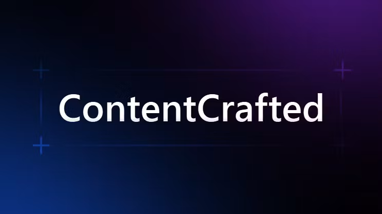 Mastering Content Creation