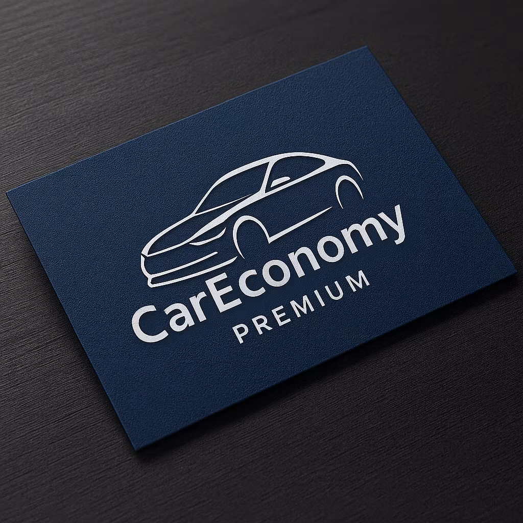  🚀Premium🚀 (doporučeno)