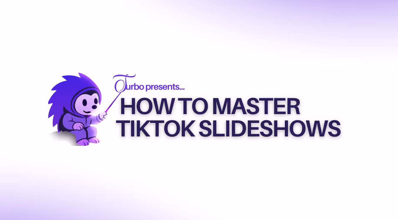 Turbo AI Faceless Course