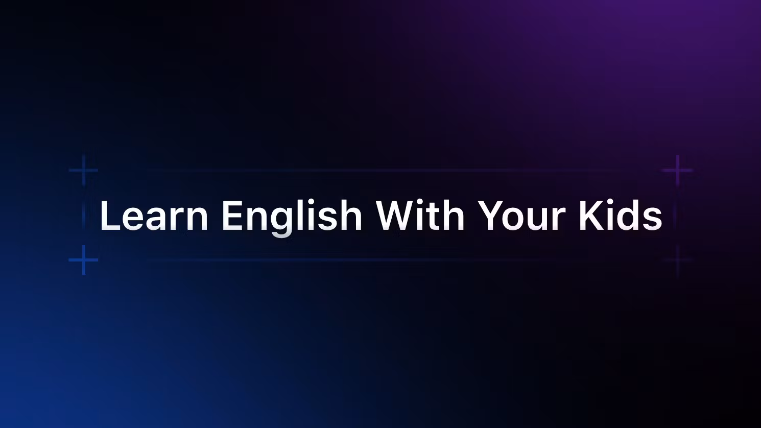 CLA Grammar Workouts Volume 2