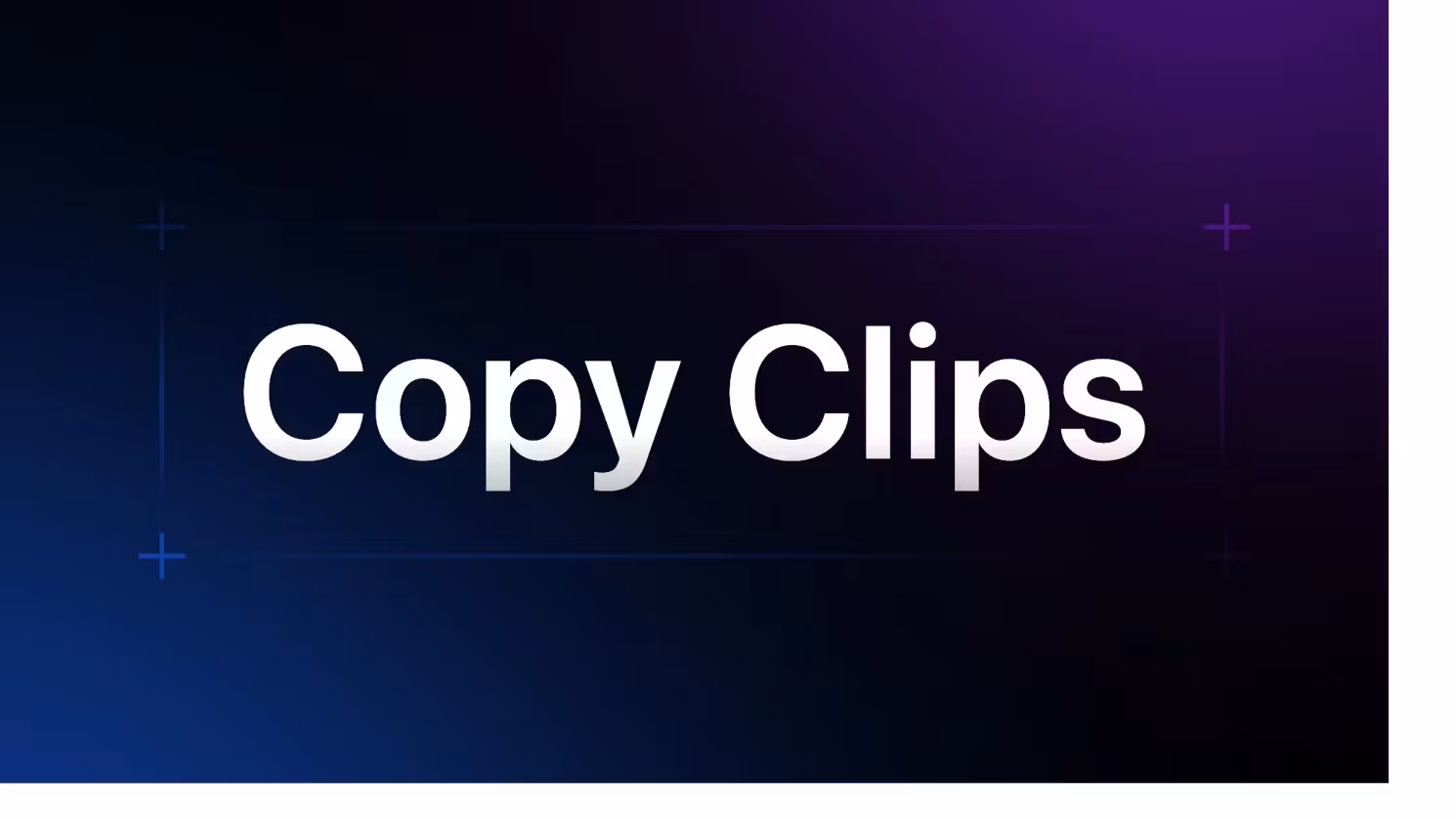 Top Community for Clippers