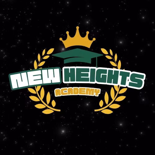 New Heights Academy