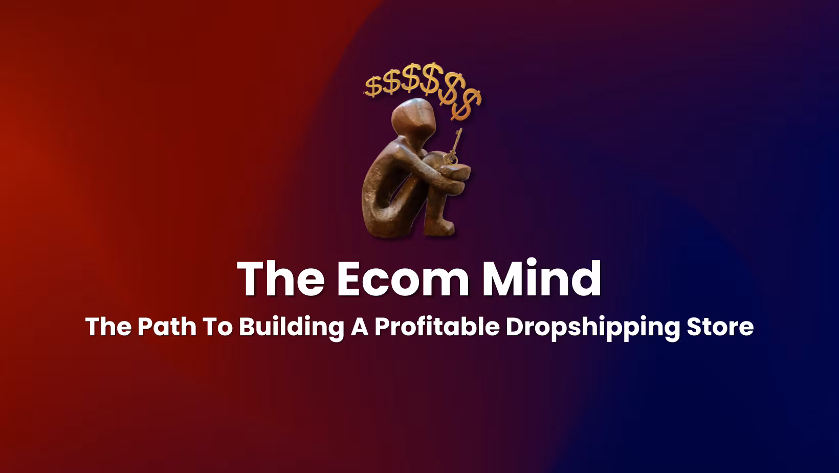 The Ecom Mind FREE