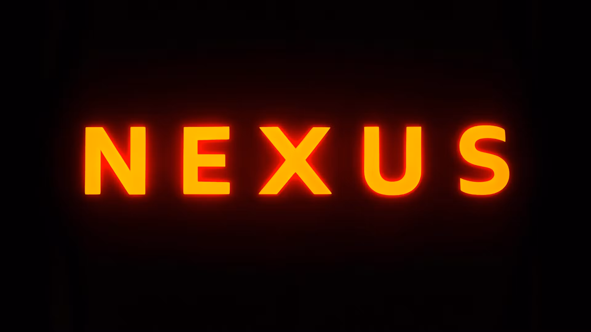 NexusMedia