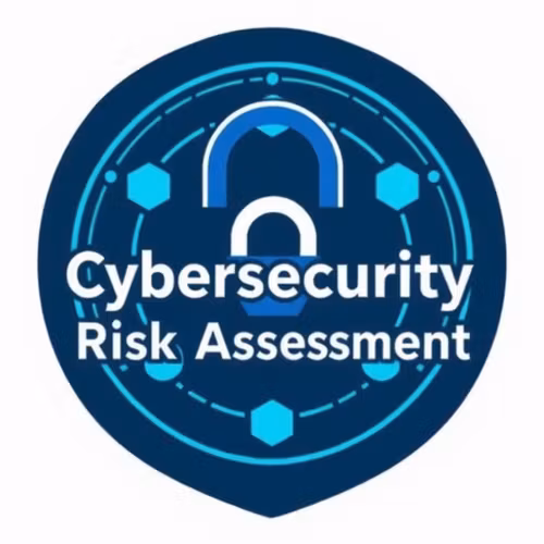Quick Cyber Risk Insights